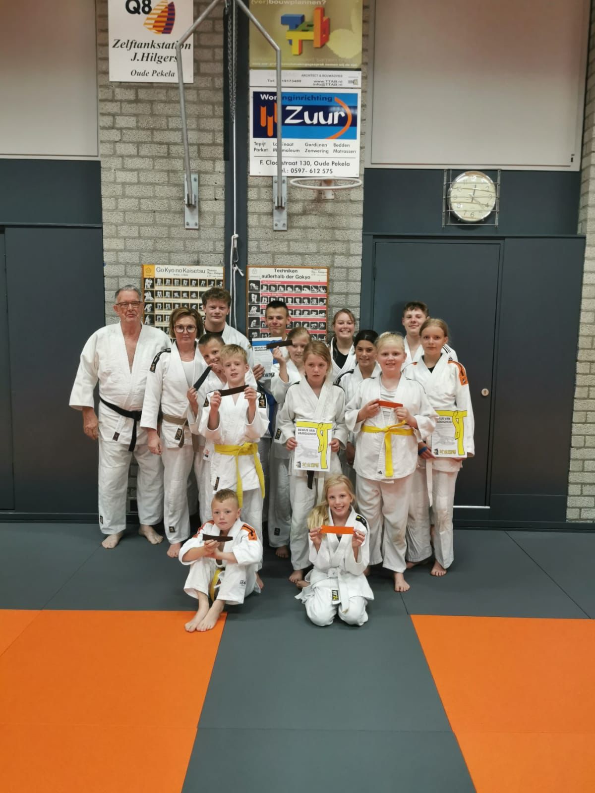 Zempo-judo-2