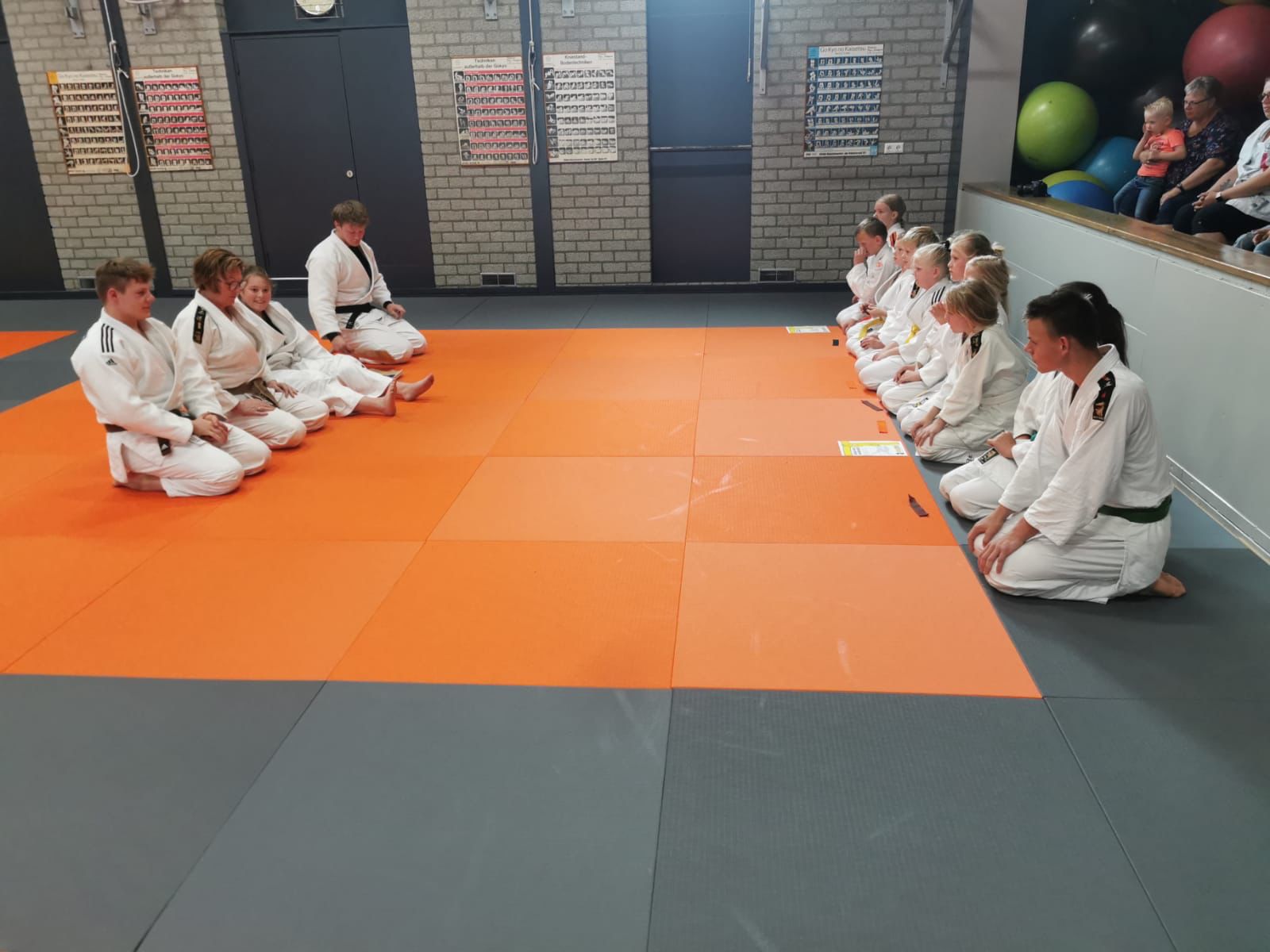 Zempo-judo-3