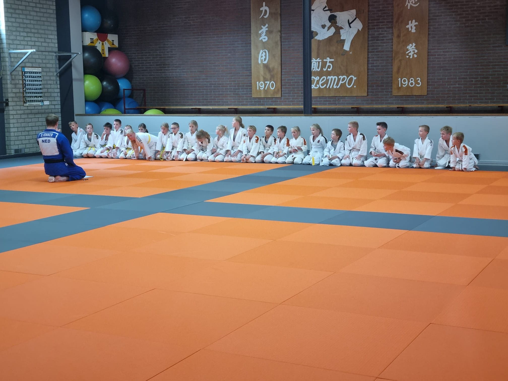 Zempo-judo-5
