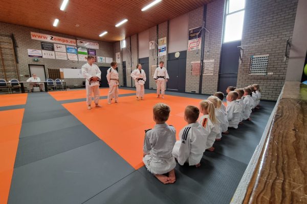 Zempo-judo-4